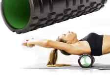 Massage foam roller for sale  TIPTON