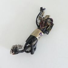 Riginal yamaha 250 gebraucht kaufen  Kreuztal