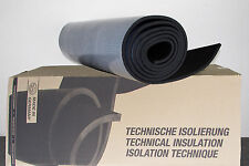 Karton kaimann kaiflex gebraucht kaufen  Viernheim