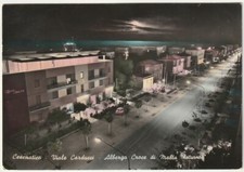 Cesenatico forli viale usato Cesenatico forli viale usato  Isola Vicentina