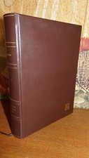Robert schuman 1886 d'occasion  Montpellier-