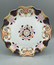 Wedgwood plate cabinet for sale  GLASGOW