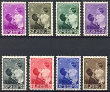 Belgium 1937 astrid d'occasion  Liège