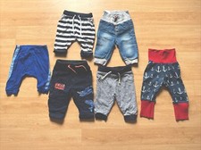 Hosenset baby stuck gebraucht kaufen  Erftstadt