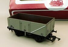 Dapol b10 plank for sale  SAXMUNDHAM