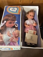 Vtg titti mamma for sale  North Grosvenordale