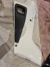 Honda 1100 pan for sale  WARRINGTON