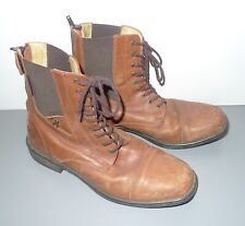 Hobo reitstiefelette douro gebraucht kaufen  Düsseldorf