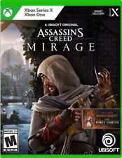 assassin s creed for sale assassin s creed for sale Salinas