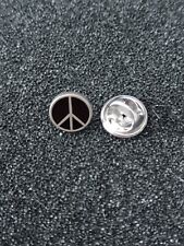 Pin pins pin d'occasion  France