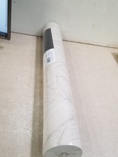 Usado, Papel de parede ARTE 42526 trufa macia piante escultura albast comprar usado  Enviando para Brazil