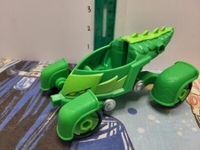 Masks gekko car for sale  Altamonte Springs