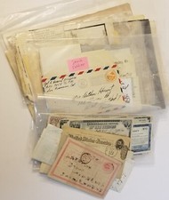 Lot better vintage for sale  Endicott
