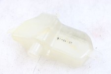 Bouteille expansion liquide d'occasion  Bohain-en-Vermandois