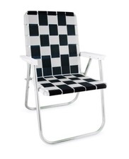 Black white aluminum for sale  Fort Pierce