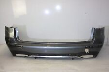 Mercedes class s213 for sale  DAGENHAM