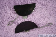 Mini r50 tow for sale  SOUTHAMPTON