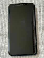 Apple iPhone 11 Pro - 64 GB - Verde meia-noite (desbloqueado) comprar usado  Enviando para Brazil
