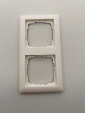 Gira standard system gebraucht kaufen  Hungen