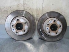 8j0615601 disco freno usato  Ferrara