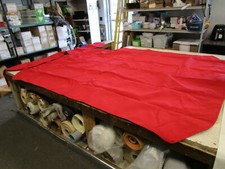 Taylor made bow for sale  Franklin