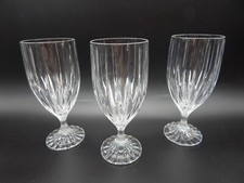 Set mikasa park for sale  Mobile