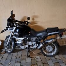 Motorrad bmw gs gebraucht kaufen  Alzey