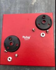 Support pivot ruby d'occasion  Meudon