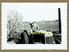 Working orchard ford for sale  Livermore