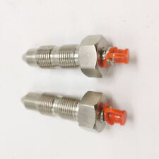 Track valve grease for sale  Perth Amboy