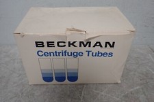 Beckman 334058 ultra for sale  Stafford