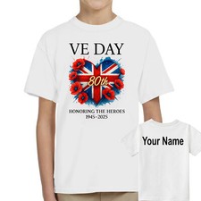 Personalised day adult for sale  UK