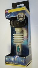 Doctor who dalek usato  Italia