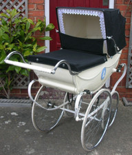Beautiful 1965 vintage for sale  DARLINGTON