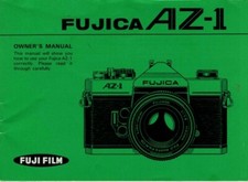 Fuji film fujica for sale  Palm Bay
