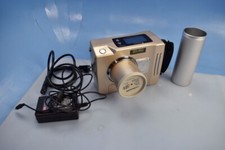 Genoray zen px2 for sale  Garden City