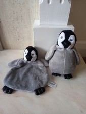 Persil happy feet for sale  LUTON
