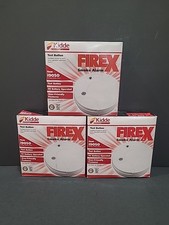 Pack kidde firex for sale  East Brunswick