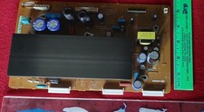 1pcs samsung plasma for sale  Harrisburg