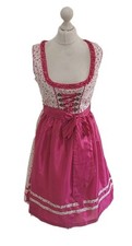 Waschdirndl waldschütz größ gebraucht kaufen  Vilsheim
