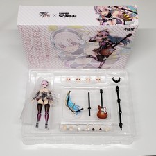 Sentinel super sonico for sale  Davenport