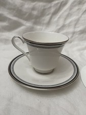 Royal doulton fine for sale  Mobile