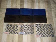 cases screen protectors for sale  Richmond