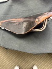 Brooks saddle for sale  Saint Paul