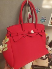 Borsa save bag usato  Torino
