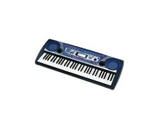 Yamaha keyboard psr gebraucht kaufen  Stadelhofen