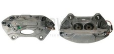 Budweg caliper 344989 gebraucht kaufen  Berlin