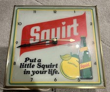 Vintage 1973 squirt for sale  Caldwell