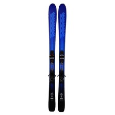 Ski occasion pinnacle d'occasion  La Roche-sur-Foron