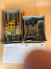 Lot jep echelle d'occasion  Villeurbanne